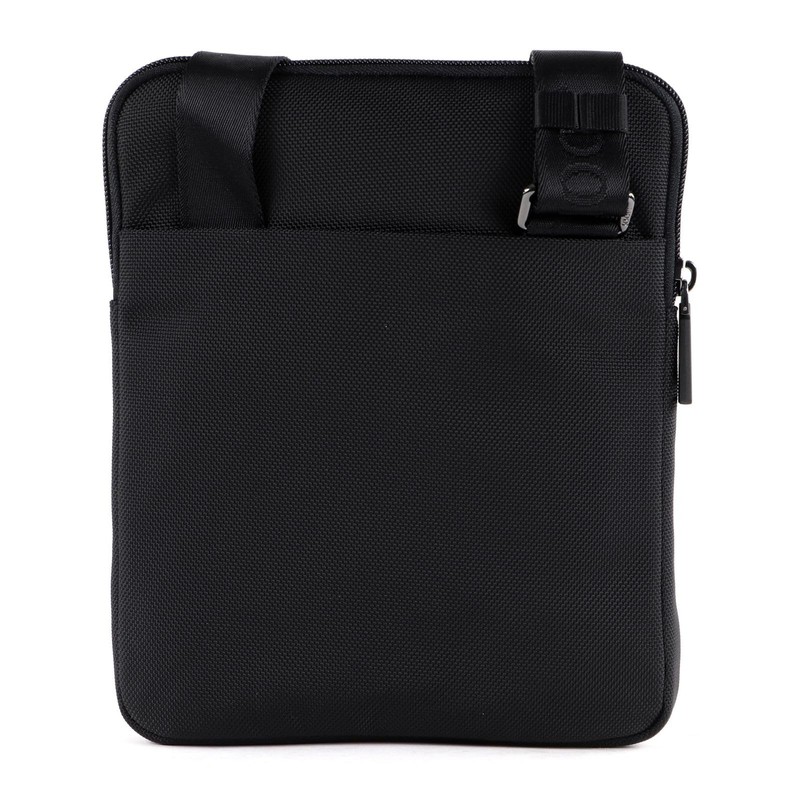 Joop! Jeans Modica Liam Shoulder Bag 23 cm Black, black,