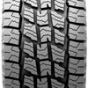 Lexani Terrain Beast AT LT265/70R16 121/118S