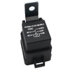 GROBARPART Automotive Relay 2 Packs PC792A-1C-C3-12S-RN-X, G8JN-1C6T-F-R-DC12 Relay 12V 40/30A