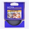 Hoya 55mm Polarizing Filter