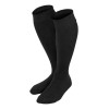 Medias De Fútbol Racotex 6 Pares Soccer
