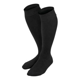 Medias De Fútbol Racotex 6 Pares Soccer