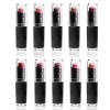 Wet n Wild 10 Labiales En Barra Wet N Wild