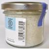 Steenbergs Fleur De Sel Sun Dried Sea Salt Standard Jar