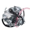 Carbman 0470-737 Carburetor Replacement for Arctic Cat ATV 350 366
