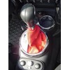 Mini Cooper 2001 – 06) Car Bag Sleeve Gear Installing