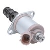Hydraulic Pump Solenoid Valve 9239590 ZAX200 3 Flow Control Valve