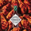 TABASCO® Brand Chipotle Pepper Sauce, 5 oz (Pack of 8)