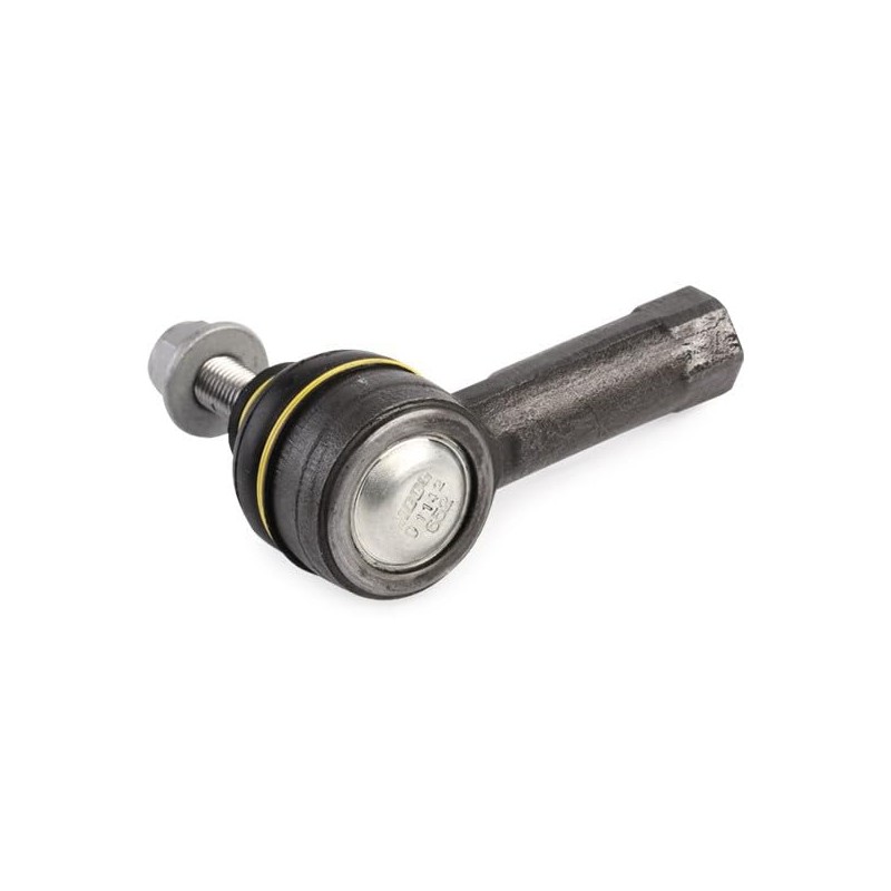 MOOG OP-ES-5569 Tie Rod End