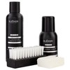 SLEKER Unisex Sleeker Boot Shoe Care Set, Colourless, clear