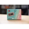 iYallow Keychain Cube Mini Gift Box - Speed Cube Keychains