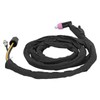 Plasma Cutter Torch AG60A HighFrequency Ignition Air Plasma Cutting Machine