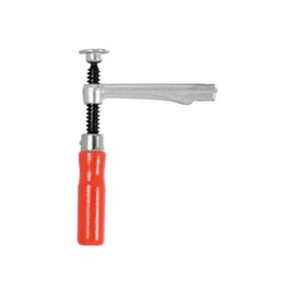 Bessey 3101518 Sliding Arm Complete with Wooden Handle GZ30