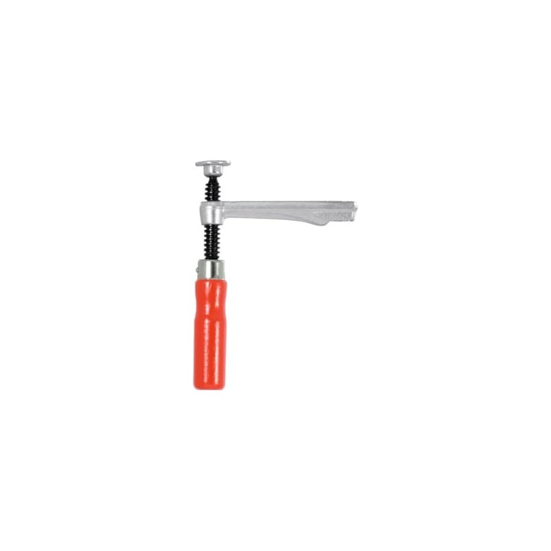 Bessey 3101518 Sliding Arm Complete with Wooden Handle GZ30