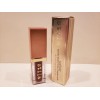 STILA ~ Suede Shade ~ Liquid Eye Shadow ~ Sheer