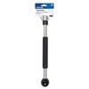 Capitol 18" Professional Floor & Wall Scraper