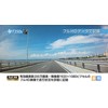Hewlett Packard (hp) 2 Megapixel Dash Camera, F350s Full HD,