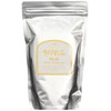 Kobe Tea No.36 Sweet Afternoon, 8.8 oz (250 g)