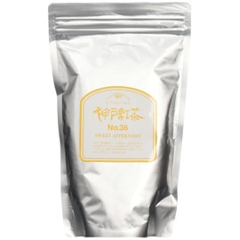 Kobe Tea No.36 Sweet Afternoon, 8.8 oz (250 g)