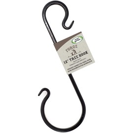 Smart Garden JNS_477051, Various