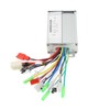 Electric Brushless Motor Controller Motor Speed Control Electric Scooter Bike
