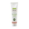 INCIA Natural Intimate Wash Foam for Women 200 ml