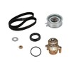 Continental PP296LK1-MI Pro Series Plus Timing Belt Kit With Water