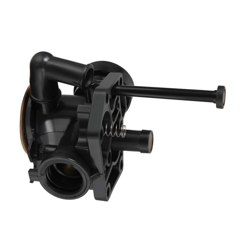 Twilight Gargae Carburetor for Briggs & Stratton 795477 Replace 498811