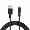 Fite ON 6ft Micro USB Charging Cable For Roku Streaming