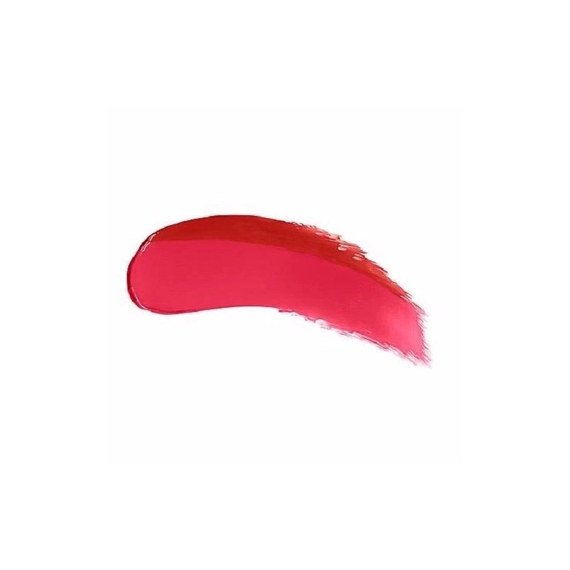 Benefit They're Real! Double the Lip Lip Liner Lipstick in