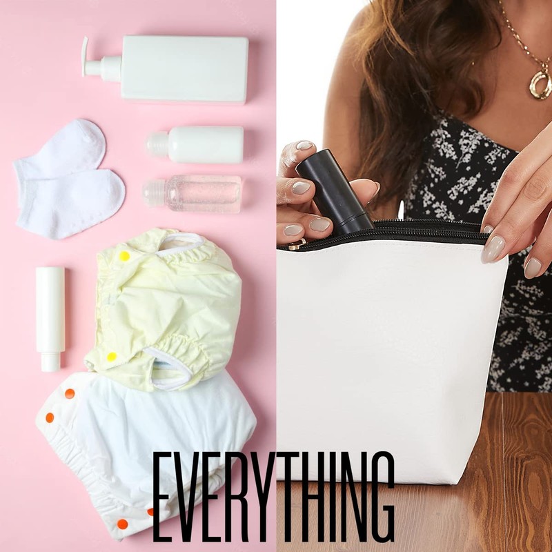 Christian Gifts for Women Religious Gifts Inspirational Bible Verse Scripture