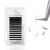 Costory Eyelash Extensions Volume Russe Cluster 2D 3D 4D 5D