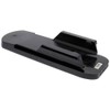 Bosch 1x Paper-Distance Accessory (for UniversalTacker 18V-14, Accessories Stapler)