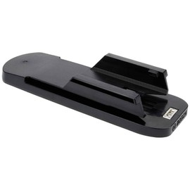 Bosch 1x Paper-Distance Accessory (for UniversalTacker 18V-14, Accessories Stapler)
