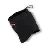 Titleist Performance Neck Warmer Black/White