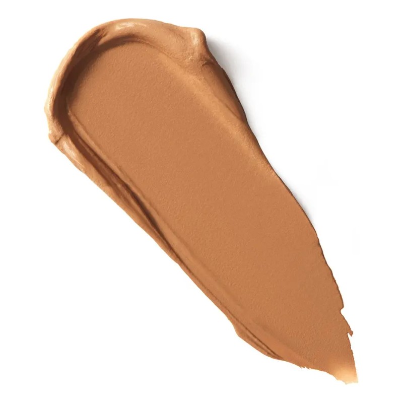 MAYBELLINE LIFTER.STIX MULTIUSO 65