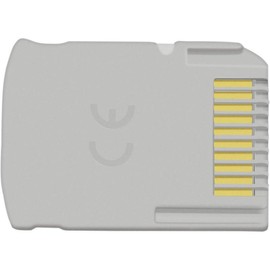 Ultimate Version SD2Vita 5.0 Memory Card Adapter, PS Vita PSVSD  SD Adapter PSV 1000/2000 PSTV FW 3.60 HENkaku Enso System - Color: 1 Pack