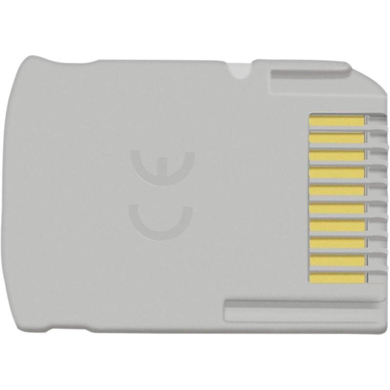 Ultimate Version SD2Vita 5.0 Memory Card Adapter, PS Vita PSVSD