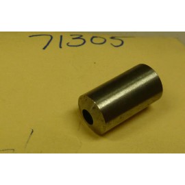 STARRETT NEW! STARRETT REPLACEMENT PART edp #71305