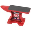 SK11 Hobby Anvil Top Size 3.6 x 1.6 inches (92