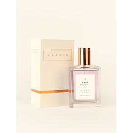 ANNA 50ml EDT / ANNA 50ml EDT