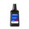 ACDelco GM Original Equipment 10-5074 Power Steering Fluid - 16