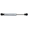 WHITECAP IND Whitecap G-3120SSC Stainless Steel Gas Spring - 5.5"
