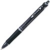 Pilot Acroball Retractable Ballpoint Pen - Begreen Range 79% Recycled