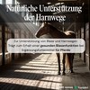 Sensipharm Urologist Aid Horse