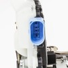 LST Servomotor Central Locking Door Lock Front Left POLO 9N