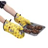 Funko Rick & Morty: Oven Glove: Szechuan Sauce