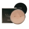 Tony Moly Fine Texture Serum Pact Main Product 14g + Refill 14g / 토니모리 결 고운 세럼 팩트 본품14g+리필14g