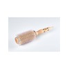 HAUM Wang Roll Brush Roll Brush No. 7 Pig Hair