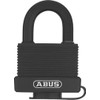 ABUS Brass Padlock 70/45 HB63, 32384